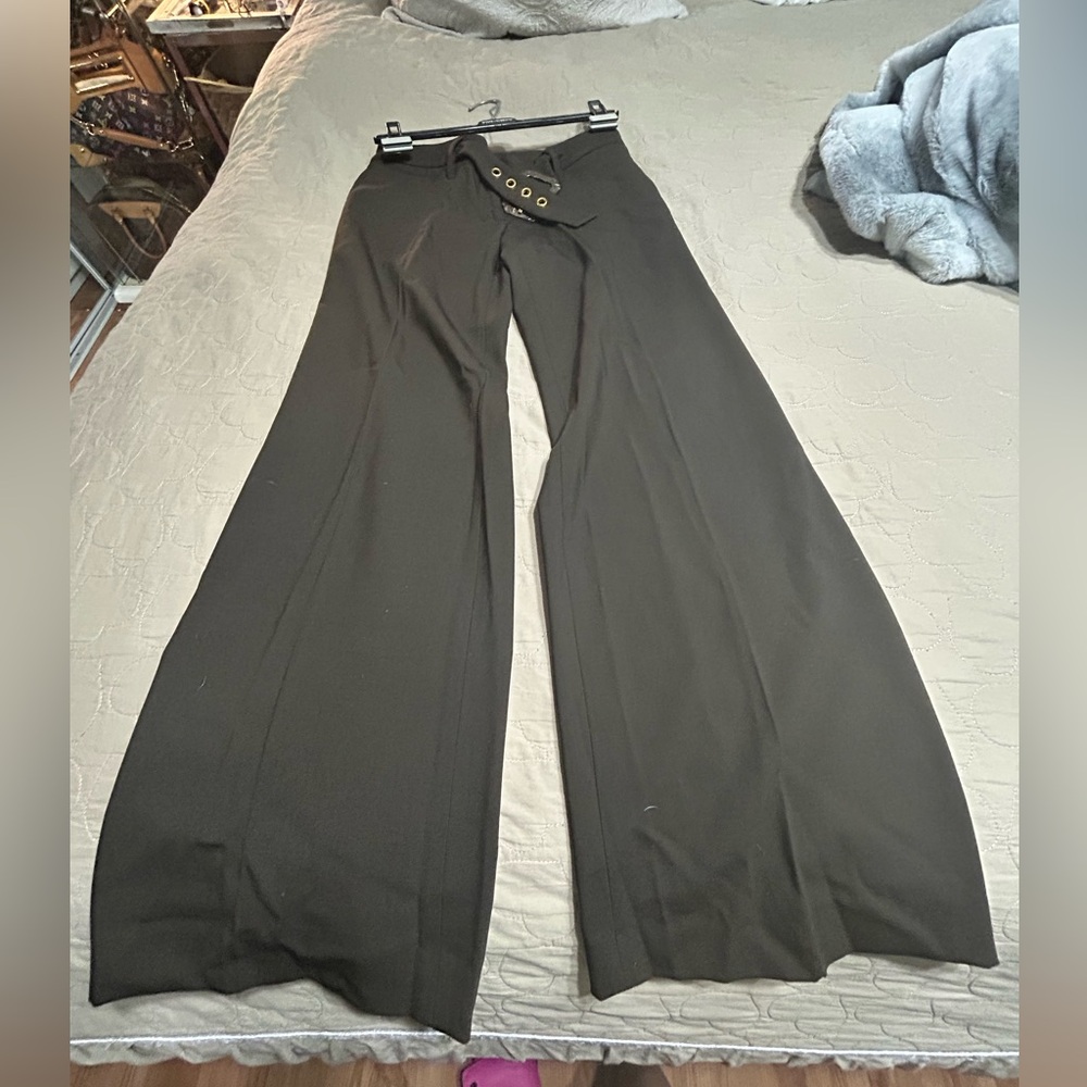 Dolce Gabana Pants